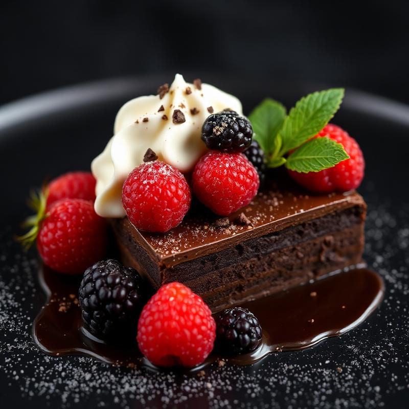 Postres